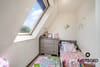 Photo 9 de 11 – Appartement à Sint-Denijs-Westrem