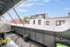 Photo 2 de 11 – Appartement à Sint-Denijs-Westrem
