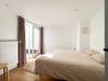 Photo 11 de 20 – Appartement à Uccle