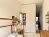 Photo 8 de 20 – Appartement à Uccle