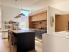 Photo 1 de 20 – Appartement à Uccle