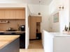 Photo 5 de 20 – Appartement à Uccle
