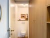 Photo 9 de 20 – Appartement à Uccle