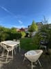 Photo 16 de 20 – Appartement à Uccle