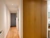 Photo 15 de 20 – Appartement à Uccle