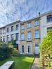 Photo 18 de 20 – Appartement à Uccle