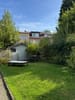 Photo 17 de 20 – Appartement à Uccle