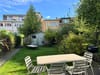 Photo 2 de 20 – Appartement à Uccle