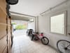 Photo 14 de 20 – Appartement à Uccle
