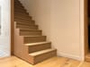 Photo 13 de 20 – Appartement à Uccle