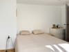 Photo 12 de 20 – Appartement à Uccle