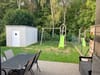 Photo 16 de 20 – Maison à Flémalle