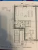 Photo 19 de 20 – Maison à Flémalle