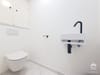 Photo 12 de 18 – Appartement à Bruxelles