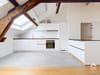 Photo 5 de 18 – Appartement à Bruxelles