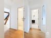 Photo 8 de 18 – Appartement à Bruxelles