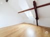 Photo 9 de 18 – Appartement à Bruxelles