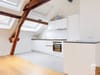 Photo 6 de 18 – Appartement à Bruxelles