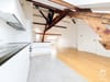 Photo 7 de 18 – Appartement à Bruxelles