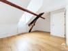Photo 10 de 18 – Appartement à Bruxelles