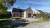 Photo 25 de 25 – Maison à Jurbise