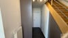 Photo 2 de 25 – Maison à Jurbise