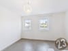 Photo 4 de 10 – Appartement à Athus