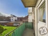 Photo 9 de 10 – Appartement à Athus