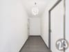 Photo 10 de 10 – Appartement à Athus