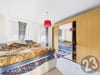 Photo 5 de 10 – Appartement à Athus