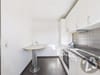 Photo 3 de 10 – Appartement à Athus