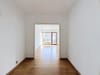 Photo 2 de 16 – Appartement à Huy