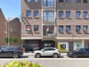 Photo 1 de 16 – Appartement à Huy
