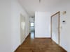 Photo 9 de 16 – Appartement à Huy