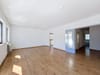 Photo 5 de 16 – Appartement à Huy