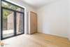 Photo 8 de 11 – Appartement à Kessel