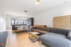 Photo 1 de 11 – Appartement à Kessel