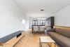 Photo 2 de 11 – Appartement à Kessel