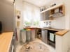 Photo 4 de 11 – Appartement à Jette
