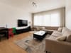 Photo 1 de 11 – Appartement à Jette