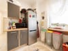 Photo 5 de 11 – Appartement à Jette