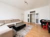 Photo 2 de 11 – Appartement à Jette