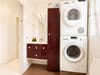 Photo 10 de 11 – Appartement à Jette