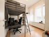 Photo 9 de 11 – Appartement à Jette