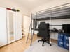 Photo 8 de 11 – Appartement à Jette