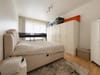 Photo 6 de 11 – Appartement à Jette
