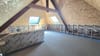 Photo 10 de 16 – Maison à Meulebeke