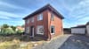 Photo 2 de 16 – Maison à Meulebeke