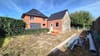 Photo 3 de 16 – Maison à Meulebeke