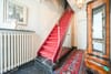 Photo 5 de 30 – Maison à Izegem
